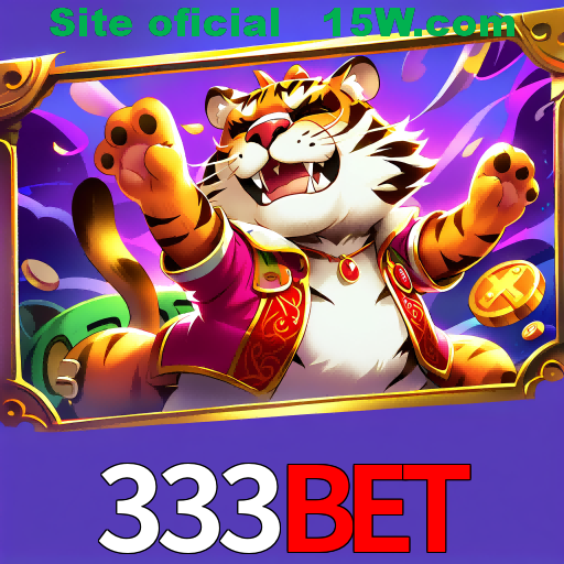 333bet